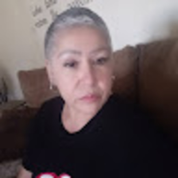 beautybiz68